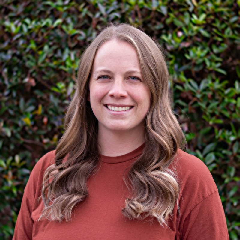 Carra Simonton BS, PTA | Physical Therapy Asst. | Bachelor of Science in Athletic Training