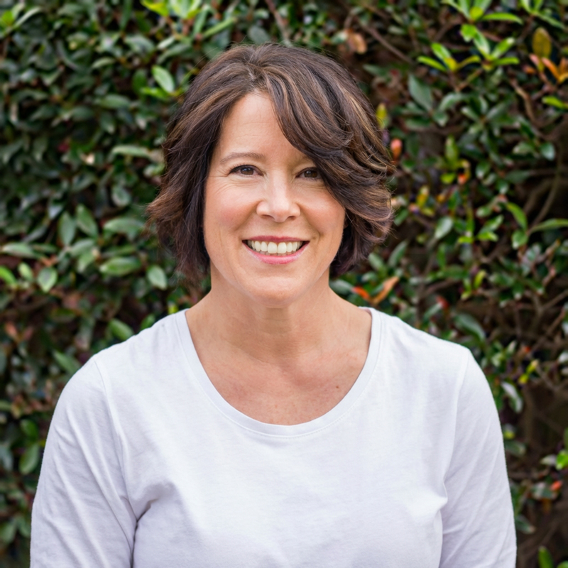Kim Trego BS, PTA | Physical Therapy Asst. | Bachelor of Science in Athletic Training