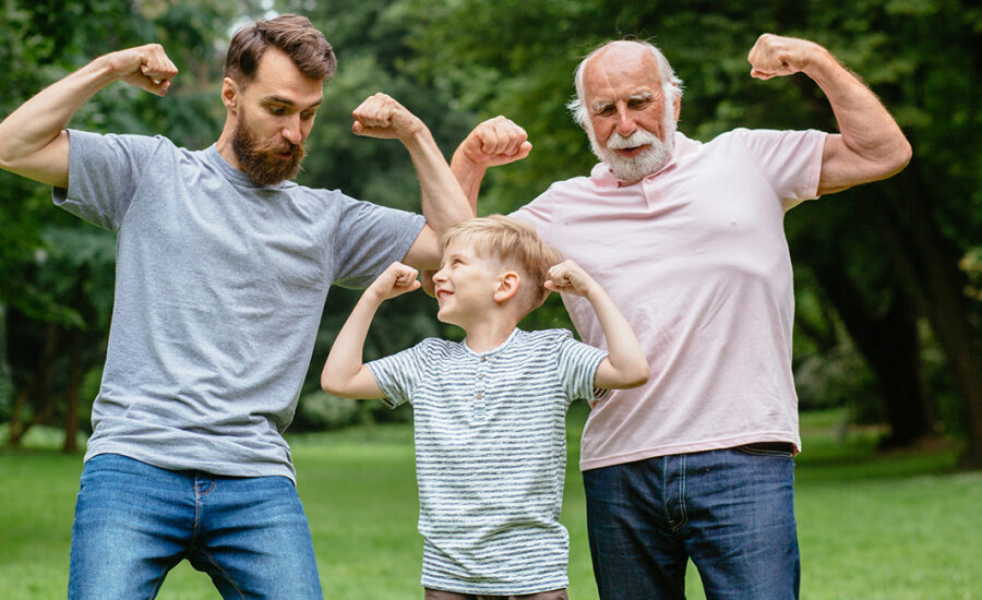 Movember Health Tips: Strengthening Men’s Health Through Physical Therapy: November is here, and with it comes Movember—a month dedicated to raising awareness about men’s health issues, including mental health, suicide prevention, and physical health concerns like prostate and testicular cancer.