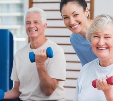 Chronic Muscle Pains: The simple definition of chronic pain is pain that has been present for greater than 12 weeks.