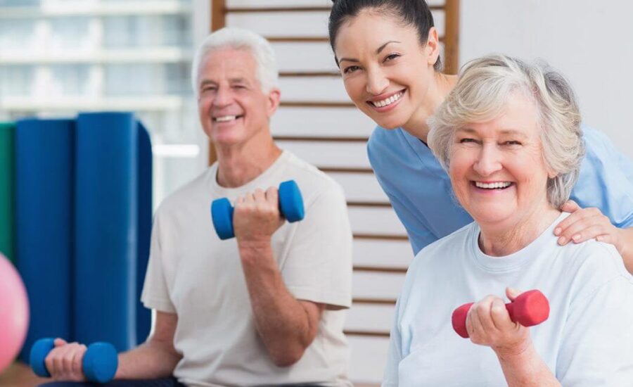 Chronic Muscle Pains: The simple definition of chronic pain is pain that has been present for greater than 12 weeks.