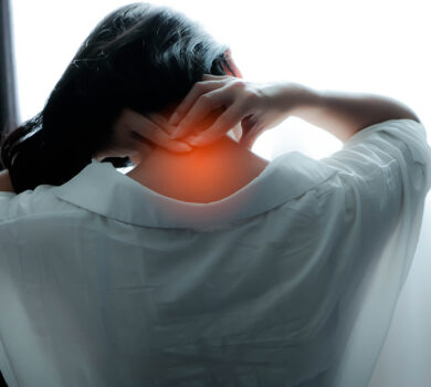Direct Access to Physical Therapy in Georgia: A Guide for Patients: Disclosure: This is for informational purposes only. For medical advice or diagnosis, consult a professional. Are you familiar with direct access and how it can benefit you?